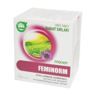 Фиточай "Феминорм" 1 г №25