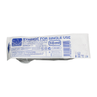 Shprits UKM-Ject 10ml