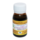 Qizilmiya siropi 50 ml