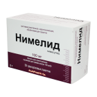 Nimelid 2g № 30