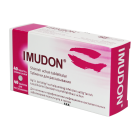 Имудон №40