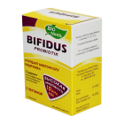 10-sonli pektinli paketli bifidus