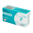 Релантан 200 мг №30