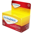 Calcemin Advance № 60