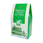 Гигиеническая ванна "Череда" 100 г