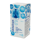 Пектолван Ц сироп 100 мл