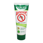 Крем-бальзам "Антиукус" 75 мл