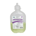 Левофлоксацин 0,5% 100 мл