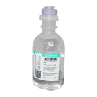 Натрия хлорид-Seem 0,9% 100 мл