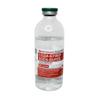 Сода-Буфер 42 мг/мл 200 мл