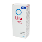 Лира 100 мг/мл 30 мл