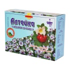 Алтейка растворимая в пакетиках по 2 г №20