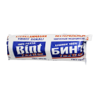 Бинт марлевый медицинский нестерильный 7 м x 12 см