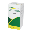 Сермин 100 мл