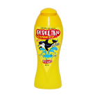 Шампунь "Pepelino" Дельфинчик Вилли 220 мл