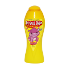 Шампунь "Pepelino" Бегемотик Гоша 220 мл