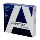 Амелотекс 10 мг/мл 1,5 мл №5