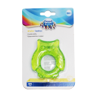 Прорезыватель водный "Сова"