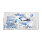 Система инфузионная "Alliance"