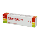 Гиоксизон-MR 10 г
