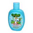 Шампунь "Лимпопо" Зайка Степаша 200 мл