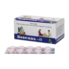 Вовенак-П №10х10