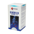 Глюкофлекс+Глюкозамин №30