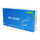 Стетоскоп KD-SCOPE Rappaport