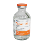Tevartem 4,2% 100ml