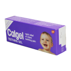 Калгель 0,33% 10 г