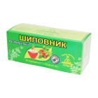 Шиповник 2г №20