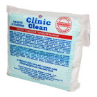 Yuz niqobi Klinika tozaligi № 100