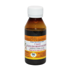 Qizilmiya siropi 90 ml