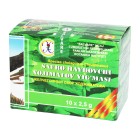 Xoleretik kolleksiya Xojimatov 2,5g No 10