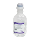 Metronidazol - 100 ml