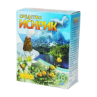 Исирик 60 г №10