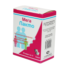 Лакто Мега 1 г №10 саше