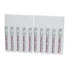 Kaltsiy glyukonat-MR 10% eritmasi 5ml No 10