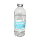 Longokain 2,5 mg/ml 200 ml