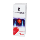 Kardioleksin-ZNF 40 ml