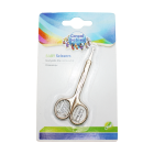 Детские ножницы