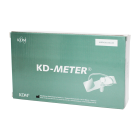Тонометр механический KD-Meter Deluxe