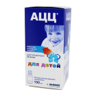 ACC 20 mg/ml 100 ml sirop