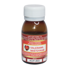 Valerian damlamasi 40 ml