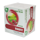 Фиточай "Диарфит" 1 г №25