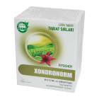 Фиточай "Хондронорм" 1 г №25
