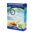 Chereda hammom tuzi 300 g