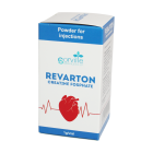Ревартон 1 г №1