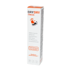 Дезодорант "DRY DRY" Classic Средство от пота 35 мл