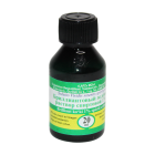 Бриллиантовая Зелень 1% 20 мл